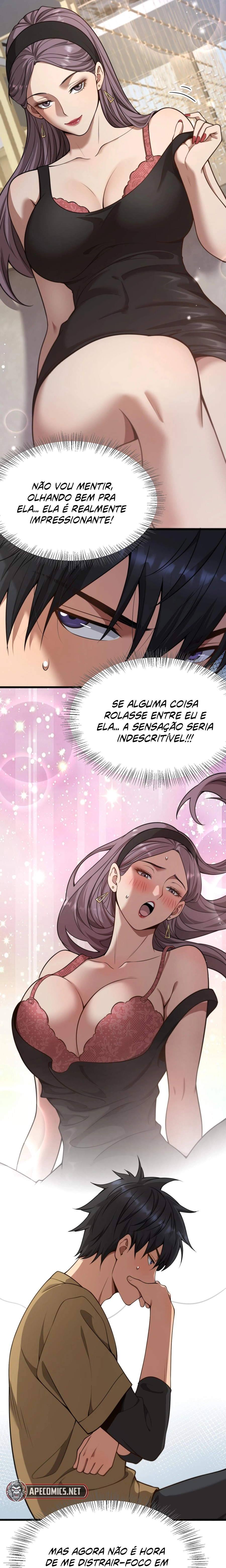 Página 24